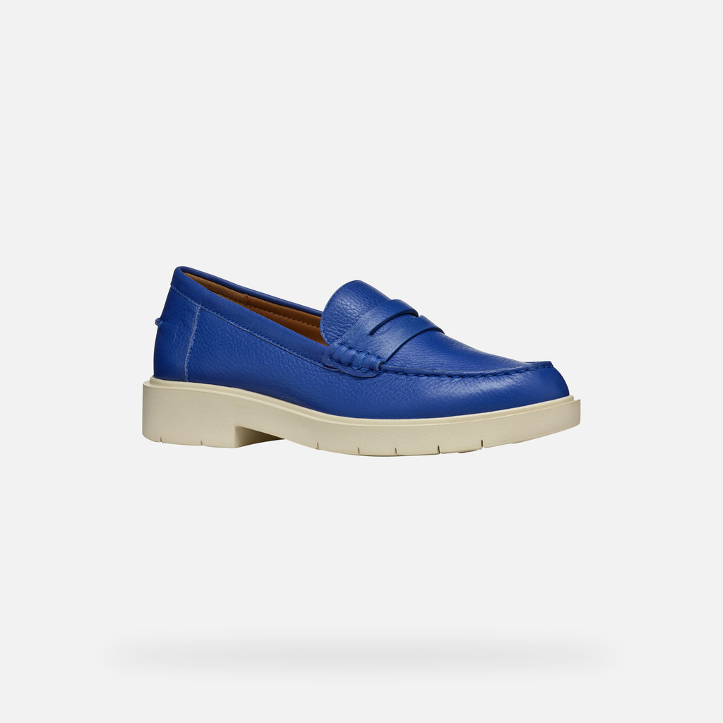 GEOX Shoes D25QRA 00046 SPHERICA S25