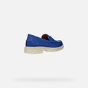 GEOX Shoes D25QRA 00046 SPHERICA S25