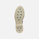 GEOX Shoes D25QRA 00046 SPHERICA S25