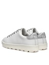 GEOX Shoes D45WEA 09BNF SPHERICA S25