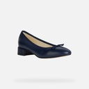 GEOX Shoes D45WMA 000TU FLORETIA S25