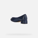 GEOX Shoes D45WMA 000TU FLORETIA S25