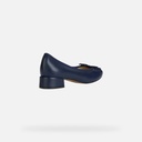 GEOX Shoes D45WMA 000TU FLORETIA S25