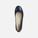 GEOX Shoes D45WMA 000TU FLORETIA S25