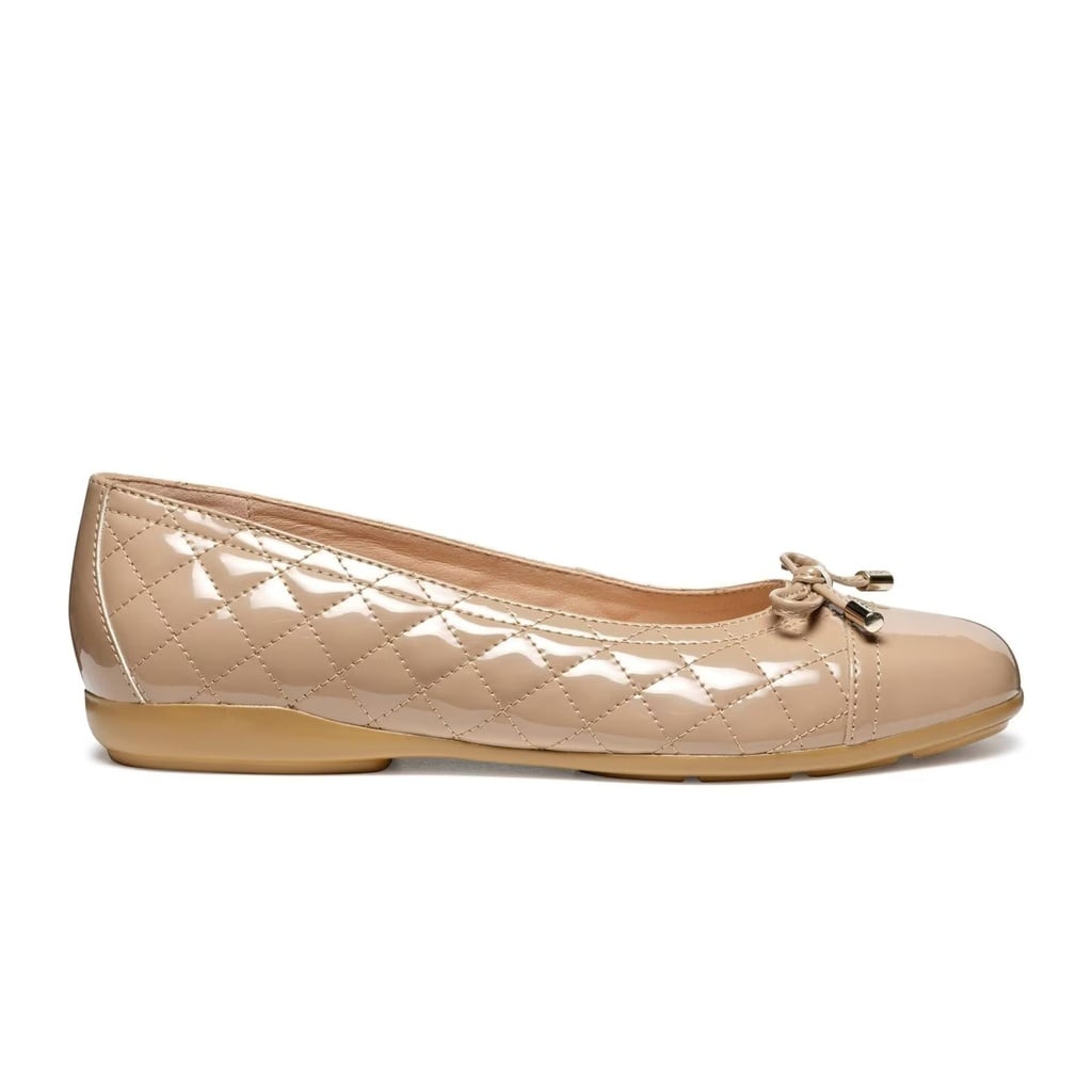 GEOX Shoes D467NB 000HH ANNYTAH S25
