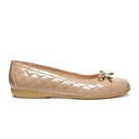 GEOX Shoes D467NB 000HH ANNYTAH S25