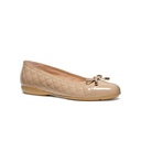 GEOX Shoes D467NB 000HH ANNYTAH S25