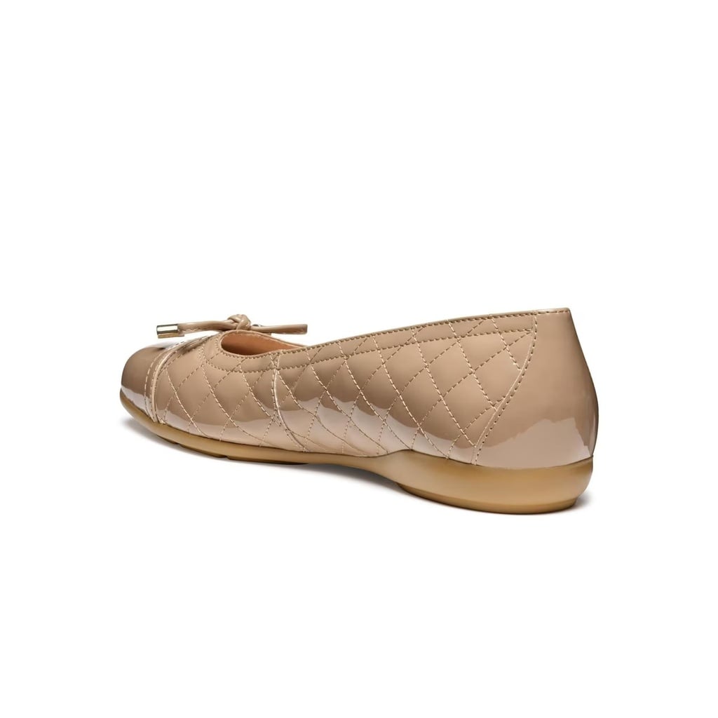 GEOX Shoes D467NB 000HH ANNYTAH S25