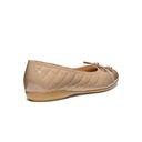 GEOX Shoes D467NB 000HH ANNYTAH S25