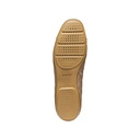 GEOX Shoes D467NB 000HH ANNYTAH S25