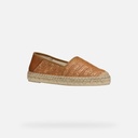 GEOX Shoes D46V0A 02MLM LAMPEDUSA S25