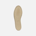 GEOX Shoes D46V0A 02MLM LAMPEDUSA S25