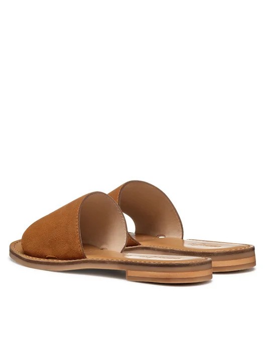 GEOX Shoes D55YML 00021 MADDALUSIAC S25