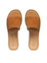 GEOX Shoes D55YML 00021 MADDALUSIAC S25