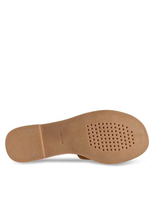 GEOX Shoes D55YML 00021 MADDALUSIAC S25