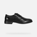 GEOX Shoes U024WA 00043 GLADWIN S25