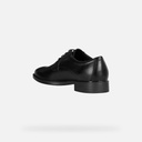 GEOX Shoes U024WA 00043 GLADWIN S25