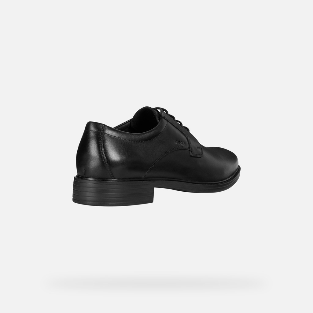 GEOX Shoes U024WA 00043 GLADWIN S25