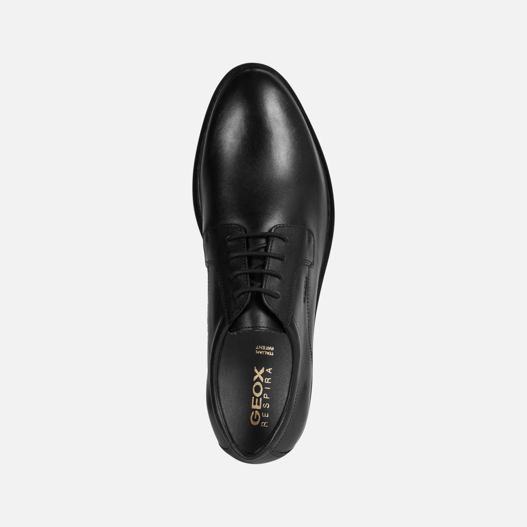 GEOX Shoes U024WA 00043 GLADWIN S25