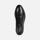GEOX Shoes U024WA 00043 GLADWIN S25