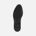 GEOX Shoes U024WA 00043 GLADWIN S25