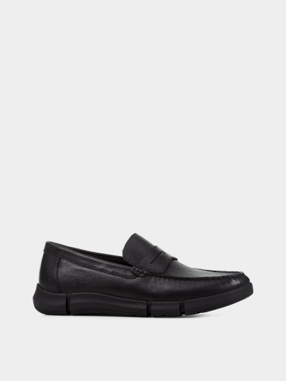 GEOX Shoes U35EQA 00046 ADACTER S25