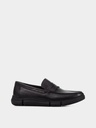 GEOX Shoes U35EQA 00046 ADACTER S25