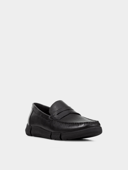 GEOX Shoes U35EQA 00046 ADACTER S25