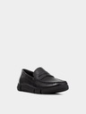 GEOX Shoes U35EQA 00046 ADACTER S25