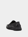 GEOX Shoes U35EQA 00046 ADACTER S25