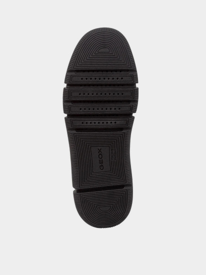 GEOX Shoes U35EQA 00046 ADACTER S25