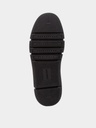 GEOX Shoes U35EQA 00046 ADACTER S25