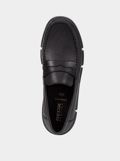 GEOX Shoes U35EQA 00046 ADACTER S25