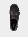 GEOX Shoes U35EQA 00046 ADACTER S25