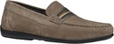 GEOX Shoes U450WA 00022 ASCANIO S25