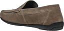 GEOX Shoes U450WA 00022 ASCANIO S25
