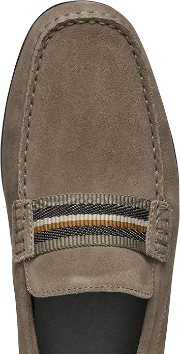 GEOX Shoes U450WA 00022 ASCANIO S25