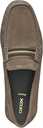GEOX Shoes U450WA 00022 ASCANIO S25