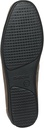 GEOX Shoes U450WA 00022 ASCANIO S25