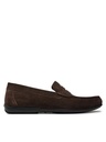 GEOX Shoes U450WC 00022 ASCANIO S25