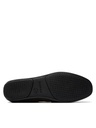 GEOX Shoes U450WC 00022 ASCANIO S25