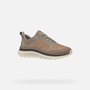 GEOX Shoes U45GQC 000ZG SPHERICA S25