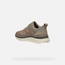 GEOX Shoes U45GQC 000ZG SPHERICA S25