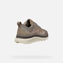 GEOX Shoes U45GQC 000ZG SPHERICA S25