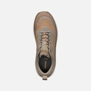 GEOX Shoes U45GQC 000ZG SPHERICA S25