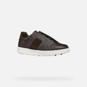 GEOX Shoes U46GPD 04622 SPHERICA S25
