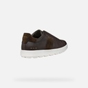 GEOX Shoes U46GPD 04622 SPHERICA S25