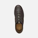 GEOX Shoes U46GPD 04622 SPHERICA S25