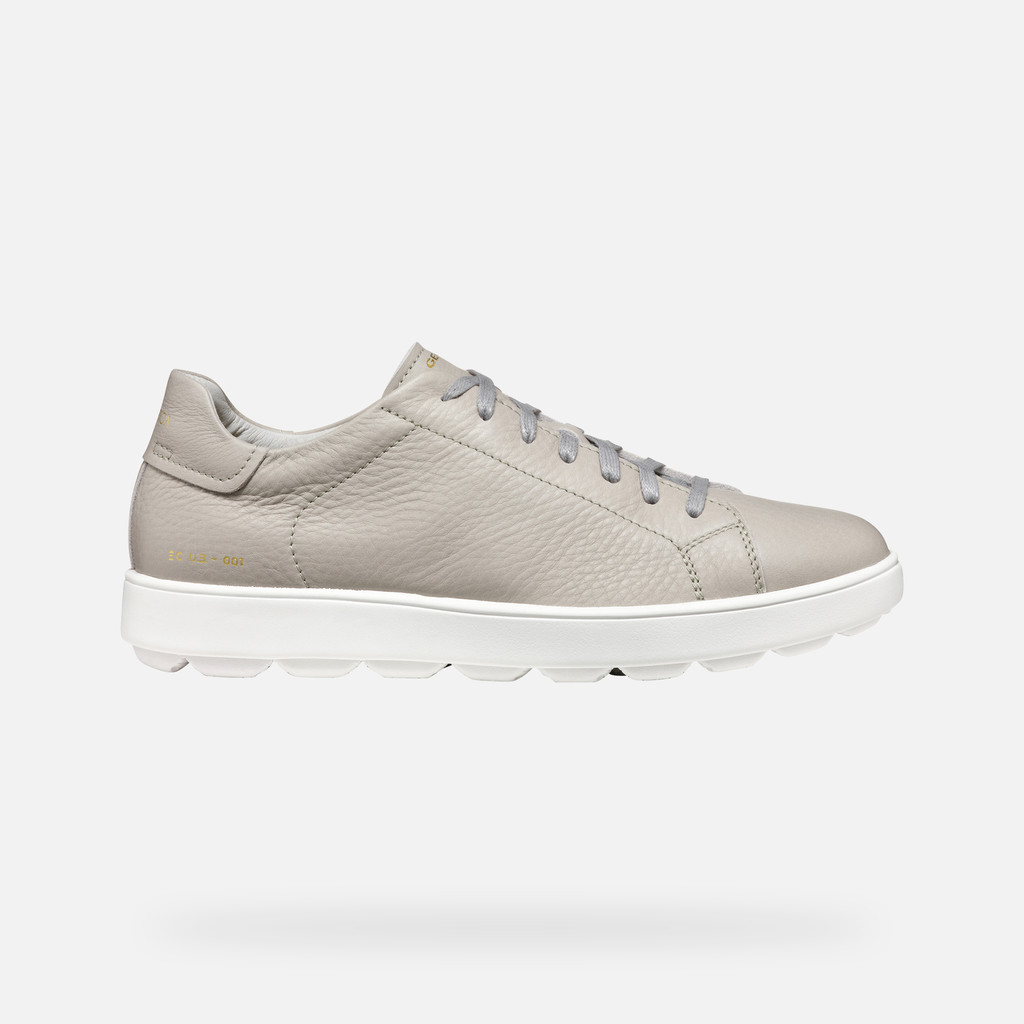 GEOX Shoes U55GPC 00046 SPHERICA S25