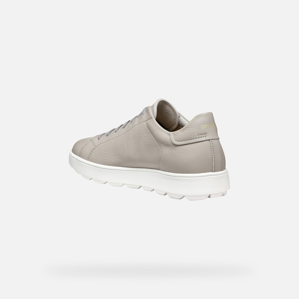 GEOX Shoes U55GPC 00046 SPHERICA S25